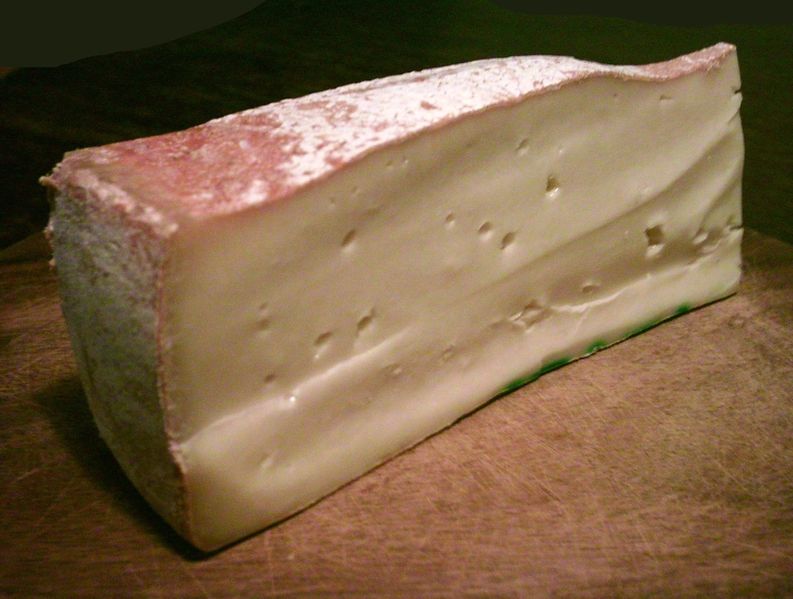 File:Fontina PDO.jpg