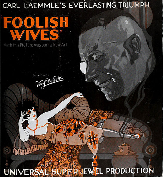 File:Foolish Wives ad.jpg