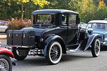 Ford A, Bj. 1929 (2011-09-24 3).JPG