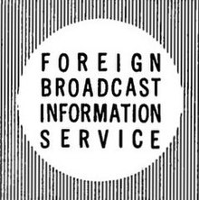 Foreign Broadcast Information Service logo.jpg