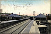 Forest Hills MA station 1907 postcard.jpg