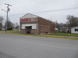 <span class="mw-page-title-main">Kathleen Coal Mine</span>