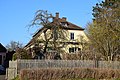wikimedia_commons=File:Forsthaus_(Mitteleschenbach).jpg