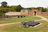 Fort Washington MD courtyard.jpg