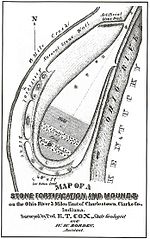 Thumbnail for File:Fort mounds.jpg