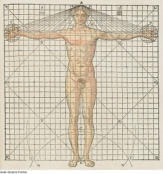 Fortune Salaire Mensuel de Walther Heymann Combien gagne t il d argent ? 500 000,00 euros mensuels