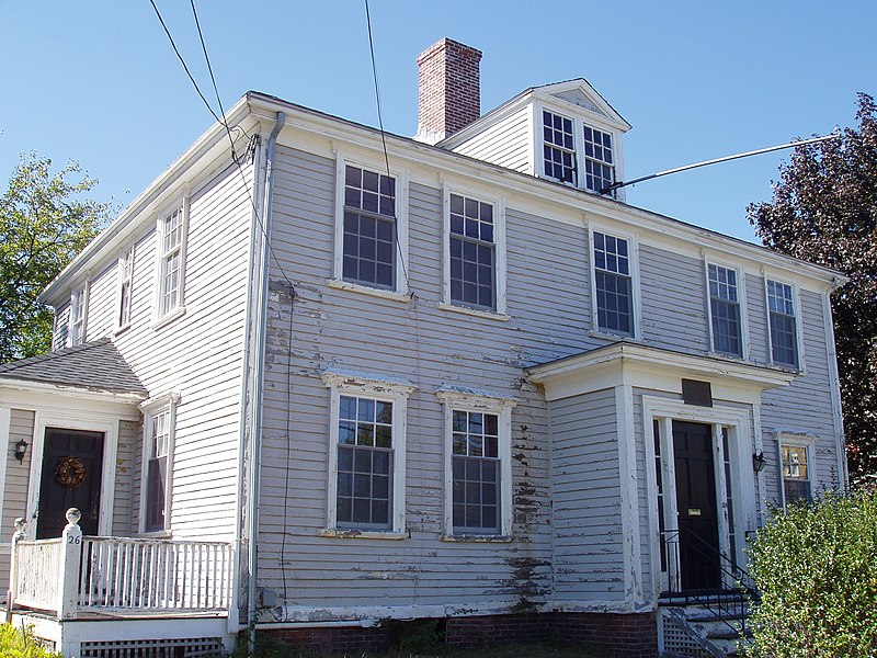 File:Fowle House - Watertown, Massachusetts.JPG