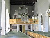 Fil:Fröderyds kyrka int2.jpg