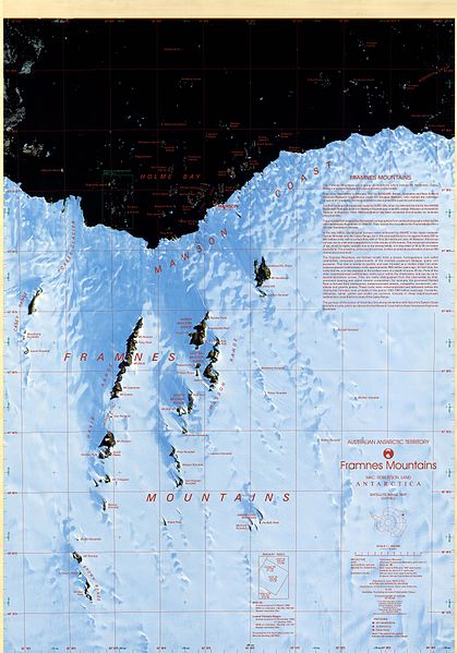 File:Framnes Mountains Satellite Image Map.jpg