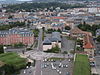 Francia-90-Belfort-Belvedere ovest.jpg