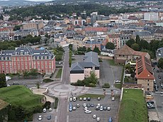 France-90-Belfort-Belvedere ouest.jpg