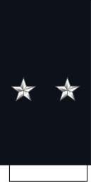 File:France-Navy-OF-6 Sleeve.svg