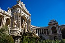 Francuska - Marseille (29881013814) .jpg