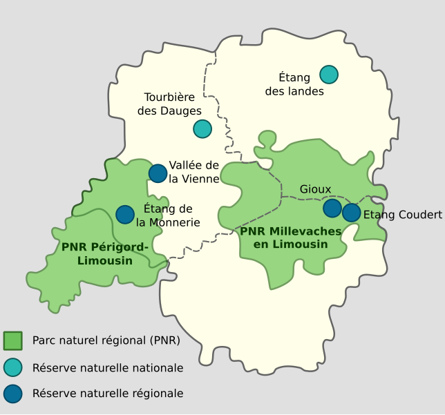 File:France Limousin natural parks-fr.svg