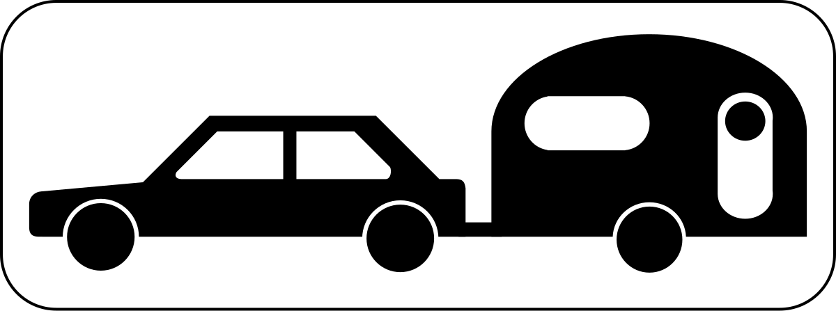 Fichier:Cablage caravane.svg — Wikipédia