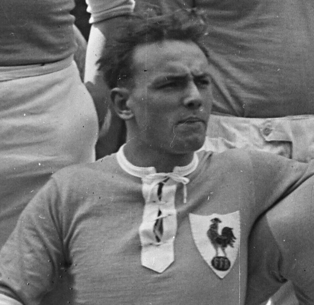 Description de l'image France_rugby_team_1931_vs_Germany_-_Robert_Samatan.png.