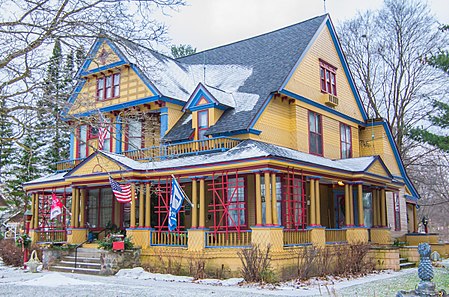 Frank A. and Rae E. Harris Kramer House.jpg