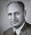 Frank C. Osmers Jr. (New Jersey Congressman).jpg