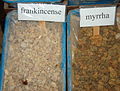 Frankincense & myrhh.jpg