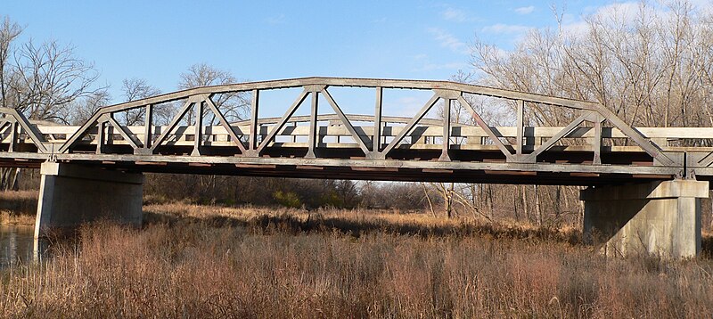 File:Franklin Bridge (Nebraska) view1-2.JPG