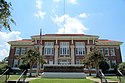 Franklin MS Courthouse.jpg