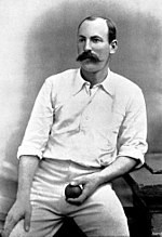 Thumbnail for File:Frederick Martin cricketer c1895.jpg