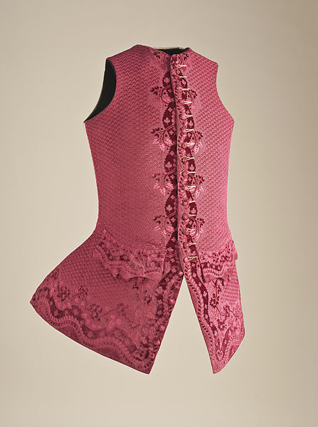 File:French waistcoat.jpg