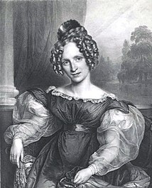 Friederike Funk (Quelle: Wikimedia)