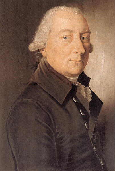 File:Friedrich August (Nassau-Usingen).jpg