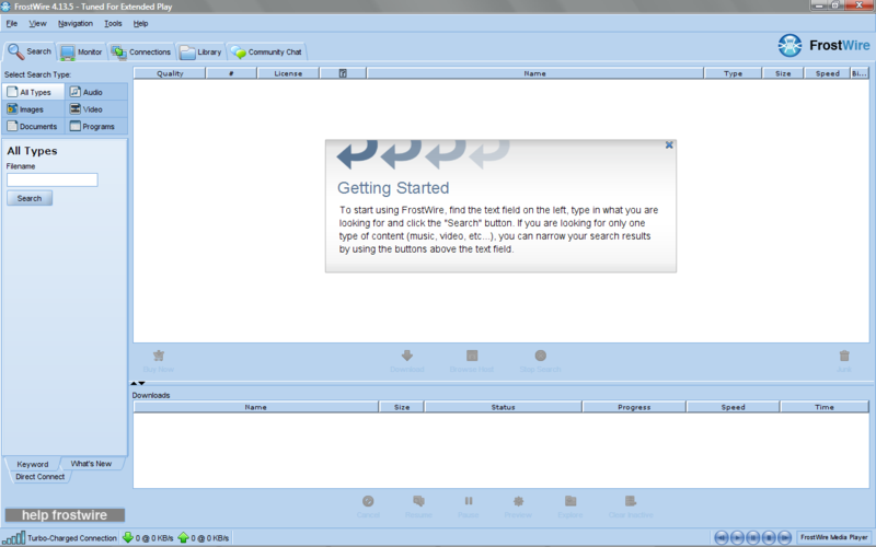 File:FrostWire 4.13.5.png