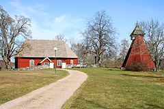 Fröskoglar kyrka.jpg