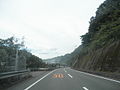 Fukuitown 元末 Anancity Tokushimapref Route 55.JPG