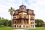 Fulton Mansion Texas 2024.jpg