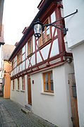 Günzburg