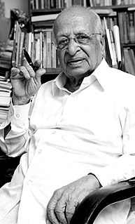 G. Venkatasubbiah Kannada writer, grammarian, editor, lexicographer and critic