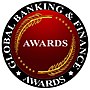 Thumbnail for Global Banking &amp; Finance Awards