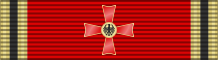 GER Federal Cross of Merit 3 BVK 1Kl.svg