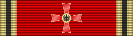 ไฟล์:GER_Bundesverdienstkreuz_3_BVK_1Kl.svg