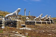 The Terrace of the Lions in Delos GR-delos-terrasse-lions.jpg