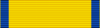GRE Order of Beneficence - Silver Cross BAR.png