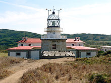 Ga-Estacadebares-faro 144.jpg