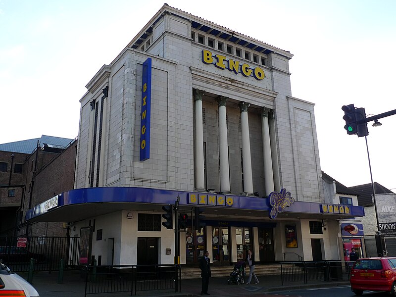 File:Gala Bingo, Tooting, SW17.jpg