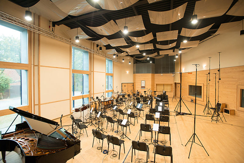 File:Galaxy Studios - Galaxy Hall.jpg