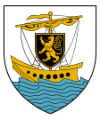 Galway címere