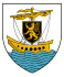 Galway - Escudo de armas