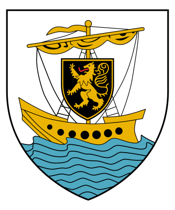 File:Galway CoA.svg