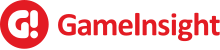 Game Insight logo.svg