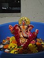 File:Ganeshvisarjan 02.jpg