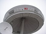 Gardaland UFO.jpg