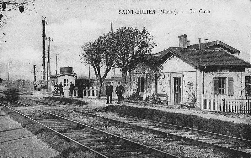 File:Gare-Saint-Eulien-CPancienne.jpg